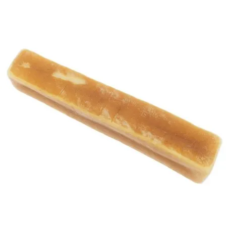 4DOGS Gryzak z sera himalajskiego Churpi Original L-2037280