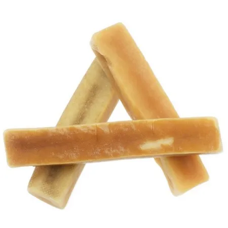 4DOGS Gryzak z sera himalajskiego Churpi Original L-2037282