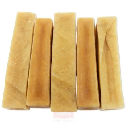 4DOGS Gryzak z sera himalajskiego Churpi Original L-2037284