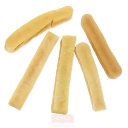 4DOGS Gryzak z sera himalajskiego Churpi Original XL-2037294