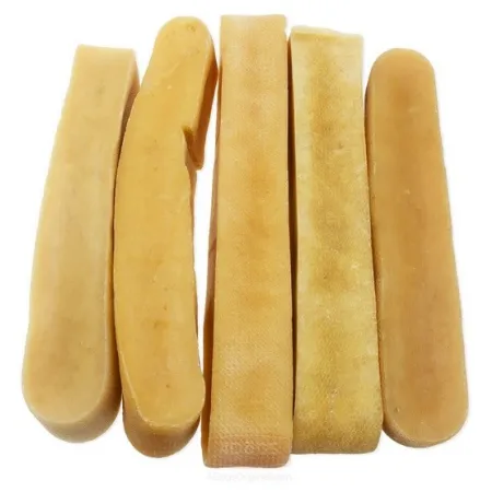 4DOGS Gryzak z sera himalajskiego Churpi Original XL-2037295