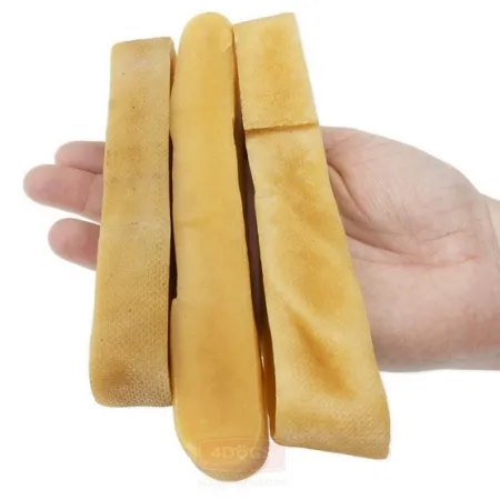 4DOGS Gryzak z sera himalajskiego Churpi Original XL-2037296