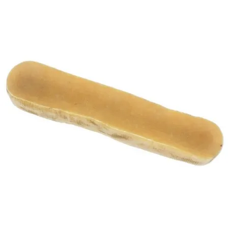 4DOGS Gryzak z sera himalajskiego Churpi Original XXL-2037302