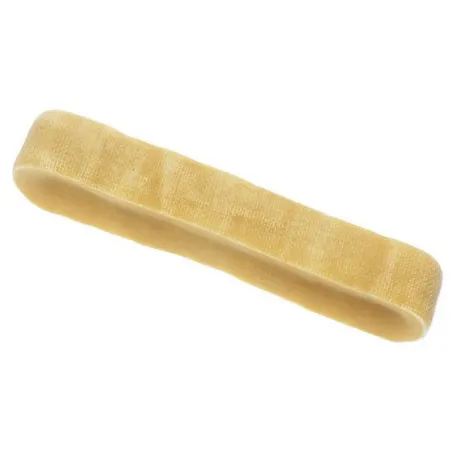 4DOGS Gryzak z sera himalajskiego Churpi Original XXL-2037303