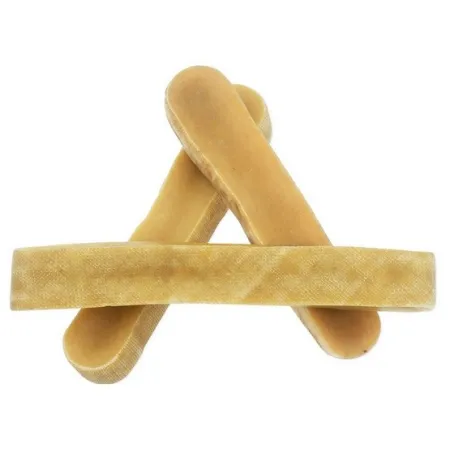 4DOGS Gryzak z sera himalajskiego Churpi Original XXL-2037304