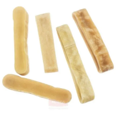 4DOGS Gryzak z sera himalajskiego Churpi Original XXL-2037305