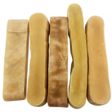 4DOGS Gryzak z sera himalajskiego Churpi Original XXL-2037306