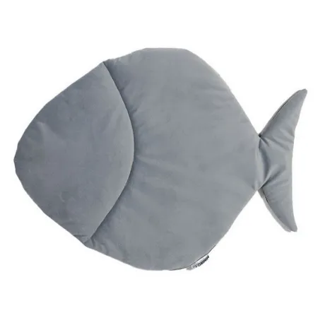 MIMIKO Pets Mata Velvet Form Ryba