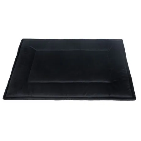MIMIKO Pets Mata Velvet 70x50cm czarny