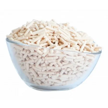 Kit Cat Żwirek ECO SoyaClump Original 7L / 2,5kg-2037484