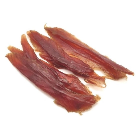 IdeaPet O! Filet z kaczki 500g-2037620