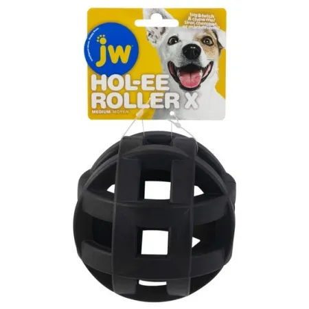 JW Pet Hol-ee Roller X [43140]-2037673