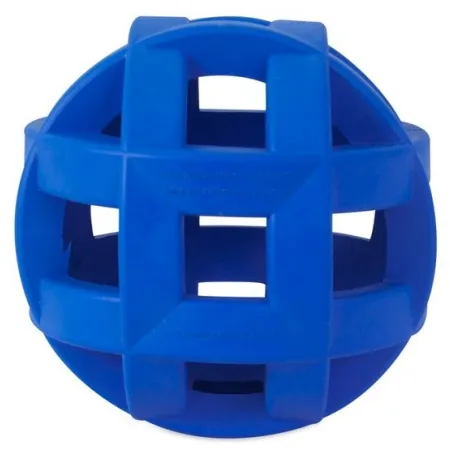 JW Pet Hol-ee Roller X [43140]-2037674