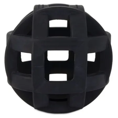 JW Pet Hol-ee Roller X [43140]-2037675