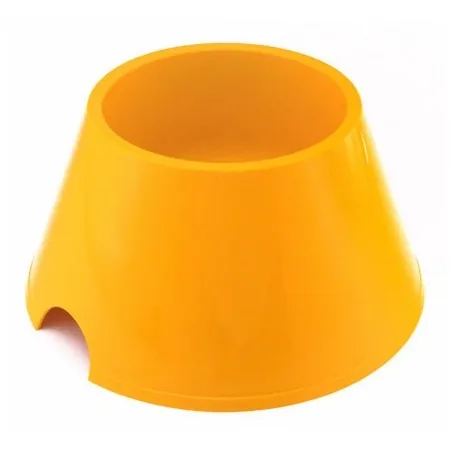 Sum-Plast Miska dla spaniela poj. 0,63L