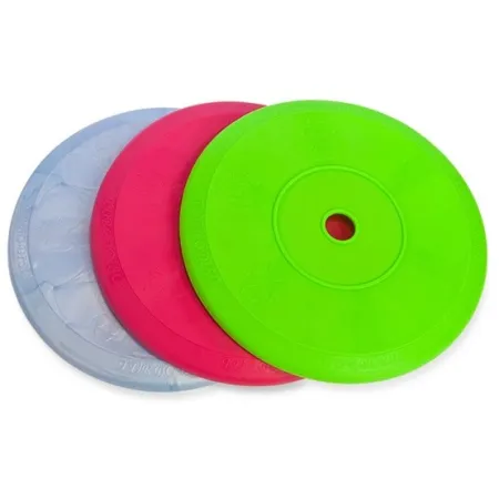 Sum-Plast Zabawka Super Max Dysk 25cm