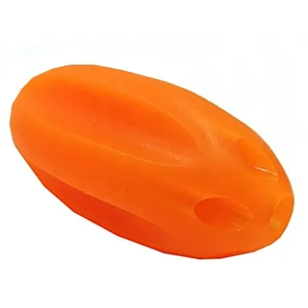 Sum-Plast Zabawka Piłka Rugby nr1 8,8x4cm-2037694