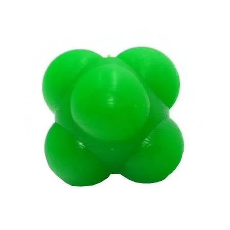 Sum-Plast Zabawka Piłka skoczek nr2 7cm-2037713