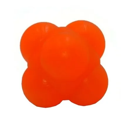 Sum-Plast Zabawka Piłka skoczek nr2 7cm-2037714