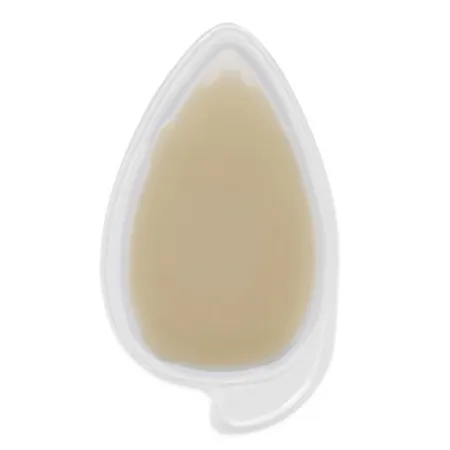 Lucky Lou Mausle Drink-Snack Gouda 20ml-2037791