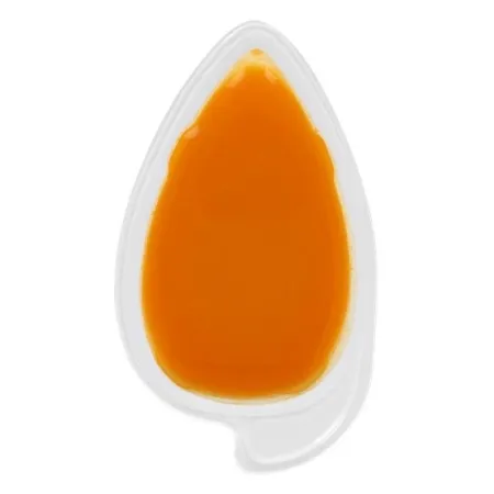 Lucky Lou Mausle Drink-Snack Cheddar 20ml-2037794