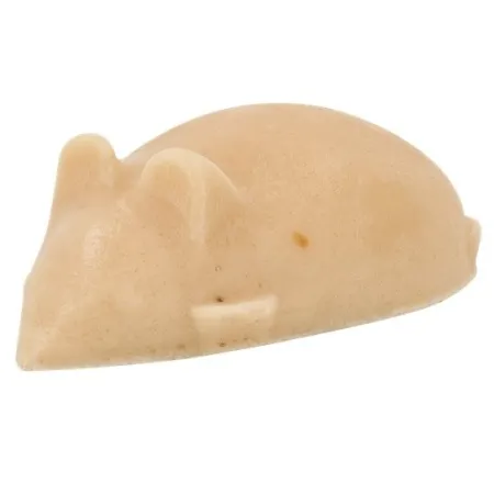 Lucky Lou Mausle Kurczak 28g-2037796