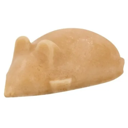 Lucky Lou Mausle Indyk 28g-2037800