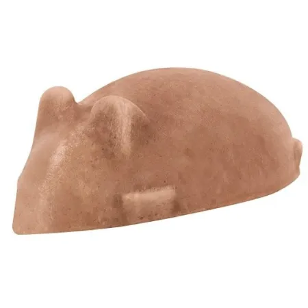 Lucky Lou Mausle Kiełbasa z wątróbki 28g-2037803