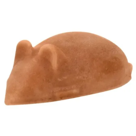 Lucky Lou Mausle Tuńczyk 28g-2037806