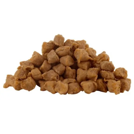 Lucky Lou Lucky Ones Cubes Ser & Kurczak 80g-2037821