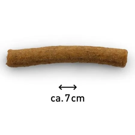 Lucky Lou Lucky Ones Sticks Kurczak & Królik 50g-2037830