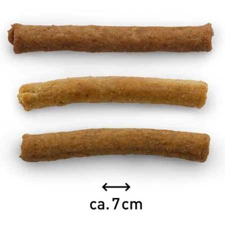 Lucky Lou Lucky Ones Sticks MixPack 50g-2037838