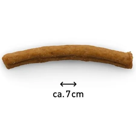 Lucky Lou Lucky Ones Sticks Ser & Kurczak 50g-2037842