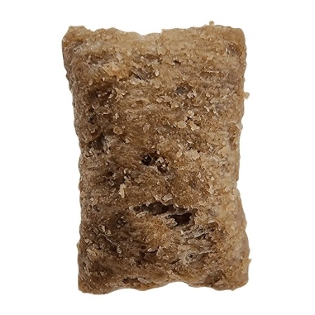 Lucky Lou Lucky Ones Krunchy Krisps Kurczak 60g-2037846