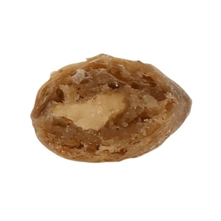 Lucky Lou Lucky Ones Krunchy Krisps Kurczak 60g-2037847