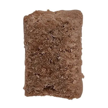 Lucky Lou Lucky Ones Krunchy Krisps Mleko 60g-2037856