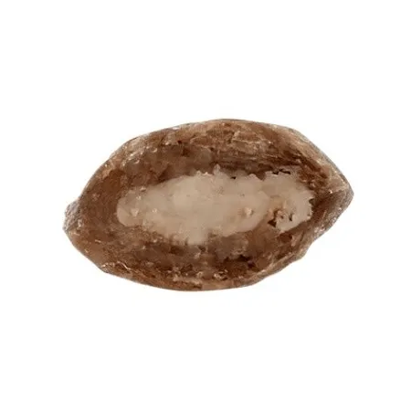 Lucky Lou Lucky Ones Krunchy Krisps Mleko 60g-2037857