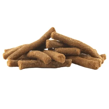 Lucky Lou Lucky Ones Sticks Kurczak 50g-2037860