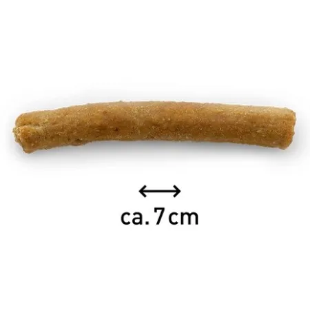 Lucky Lou Lucky Ones Sticks Kurczak 50g-2037861