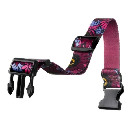 CHABA Obroża regulowana Story III XL Lakota-2037970