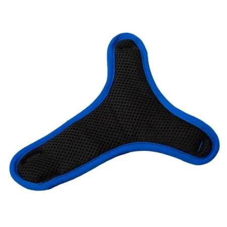 CHABA Szelki Guard Comfort Story III bezuciskowe L 2,0cm Aussie-2038157