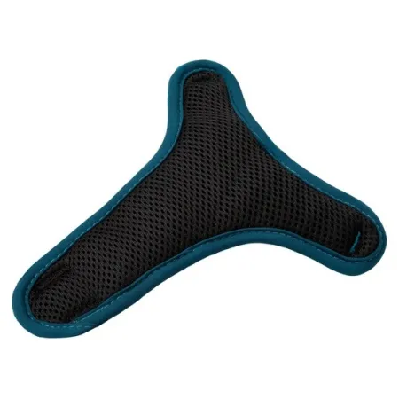 CHABA Szelki Guard Comfort Story III bezuciskowe L 2,0cm Carnival-2038175