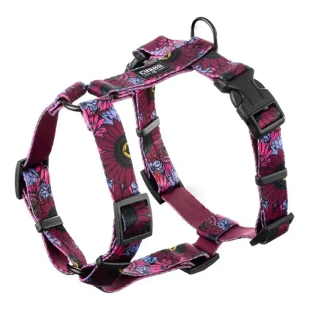 CHABA Szelki Guard Story III L 2,5cm Lakota-2038246