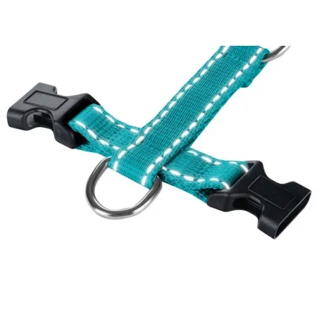 CHABA Szelki Guard Comfort Classic XL morskie-2038394