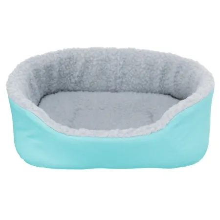 Trixie Legowisko dla królika 35x28cm