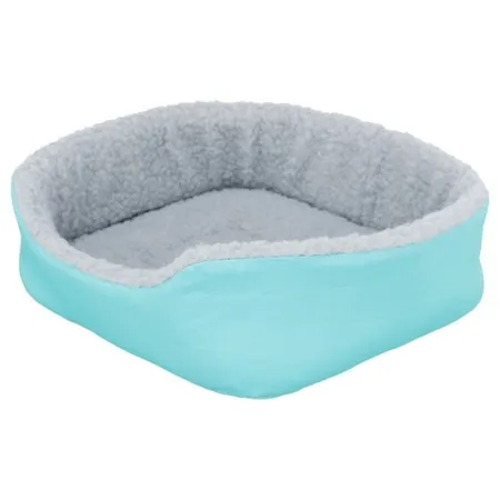 Trixie Legowisko dla królika 35x28cm-2038422