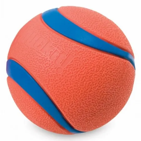 Chuckit! Ultra Ball XL [170401]-2038445