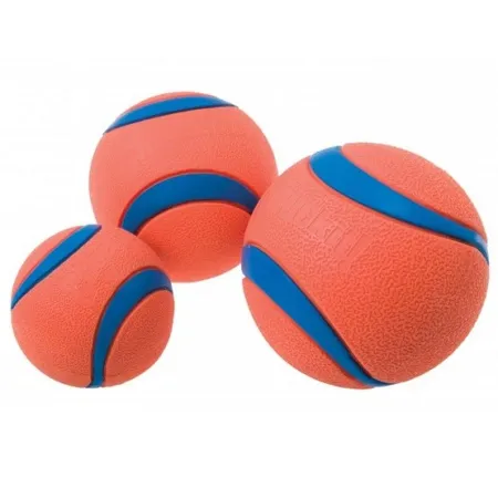 Chuckit! Ultra Ball XL [170401]-2038446
