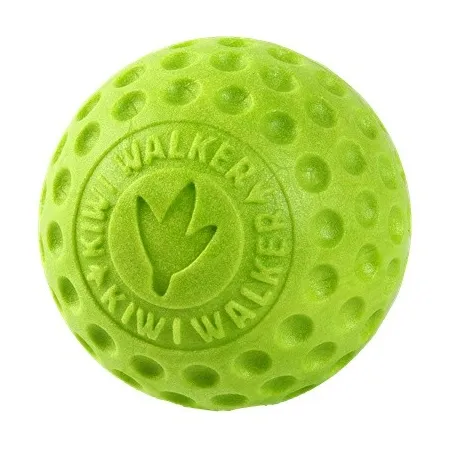 Kiwi Walker Let's Play Ball Maxi piłka zielona-2038556