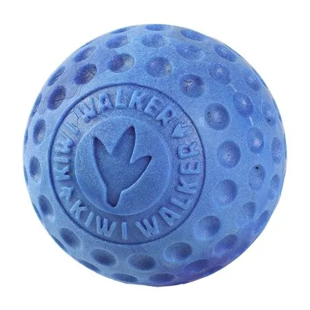 Kiwi Walker Let's Play Ball Maxi piłka niebieska-2038560